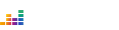 Deezer