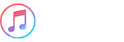 iTunes