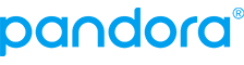 Pandora