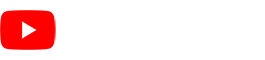 YouTube Music